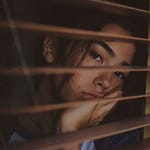 It’s OK to be Bored. Even in These Times… 10 it's ok to be bored