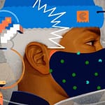 Life is NOT About Us 7 The Journey of Learning that Life is NOT About Us