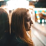 How I Dismissed my Harshest Critic 4 dismiss my harshest critic