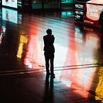 Choose Your Distraction 4 Choose your distraction