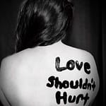 Betrayal and Second Chances 7 betrayal and second chances