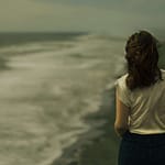 Remnants that Haunt Me 8 Remnants that haunt me