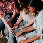 I'm In Need of Some Comfort, And (Probably) You Too 3 I'm in need of some comfort