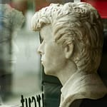 Dying to Matter: Why Fear of Death Creates Toxic Leadership—and How to Reclaim Legacy 3 Dying to matter