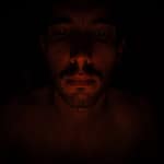 Let The Fire Consume You 4 Let The Fire Consume You