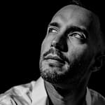 Once again 5 Once again