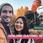DTMG S3 E18
