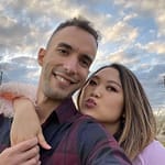 Family Separation