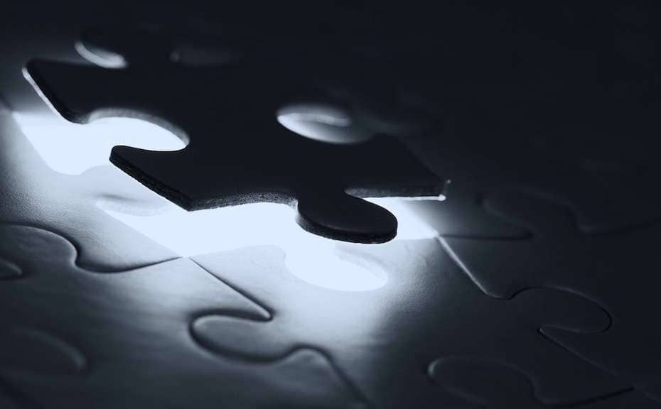 The promise to make us whole