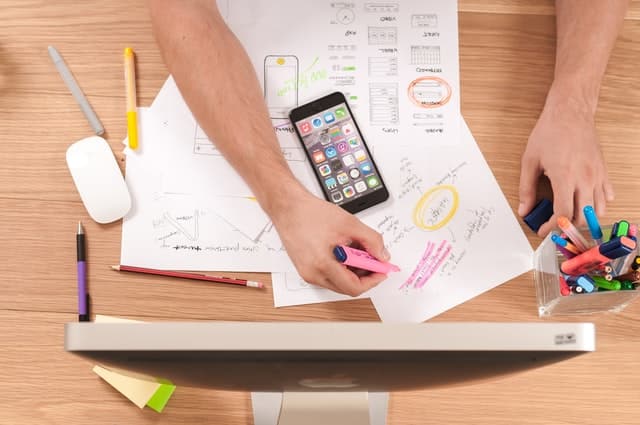 Busywork Is Killing Your Productivity, and Health 2 The Trap of Busywork