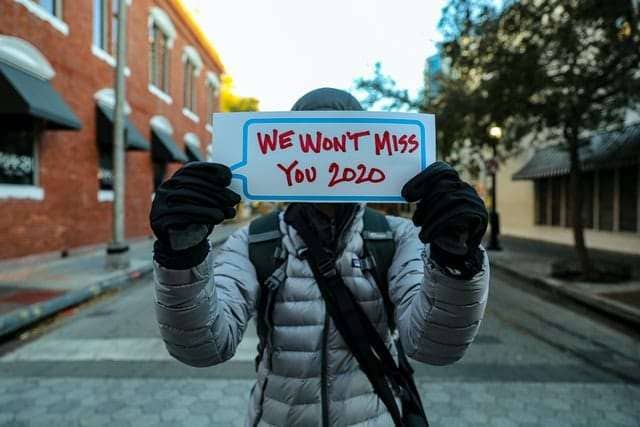 The Huge Cost of Family Separation and Long-Distance Relationships 1 Family Separation