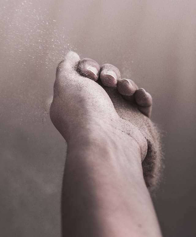 How I Lost 10 Years of My Life 3 The Illusion of Memory