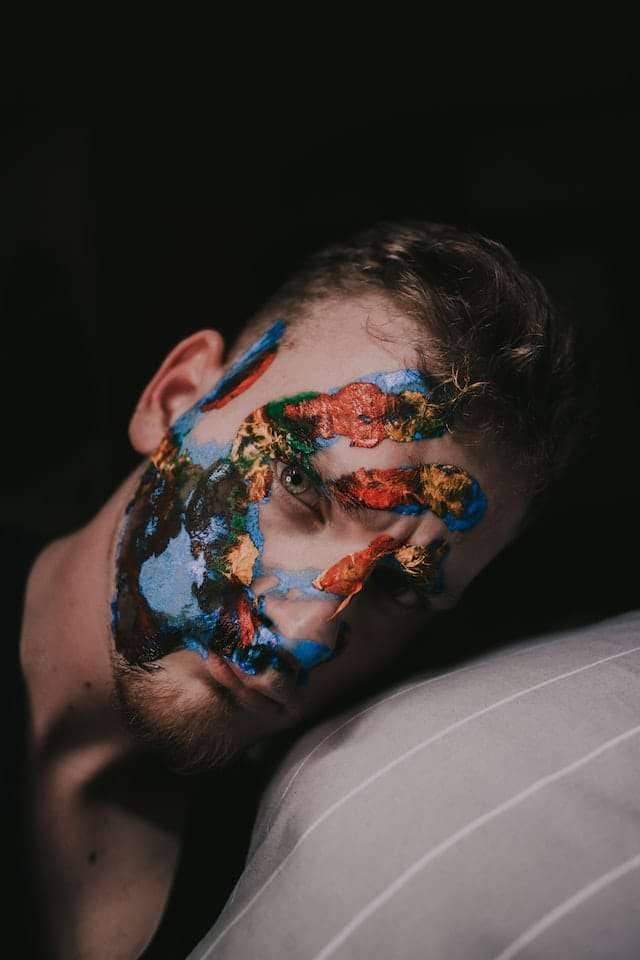 How I Lost 10 Years of My Life 2 The Role of Trauma Joy and Pain in Shaping Our Perception of Time