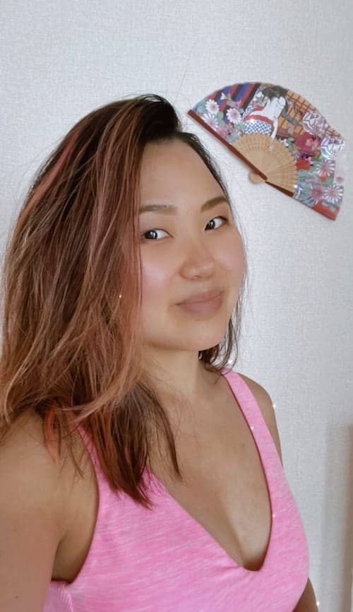 women with ADHD