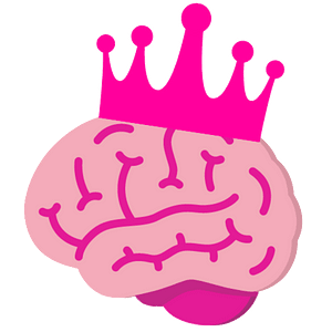 Queen Quirks